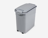 Conteneur de Croquettes OTO L 54 L